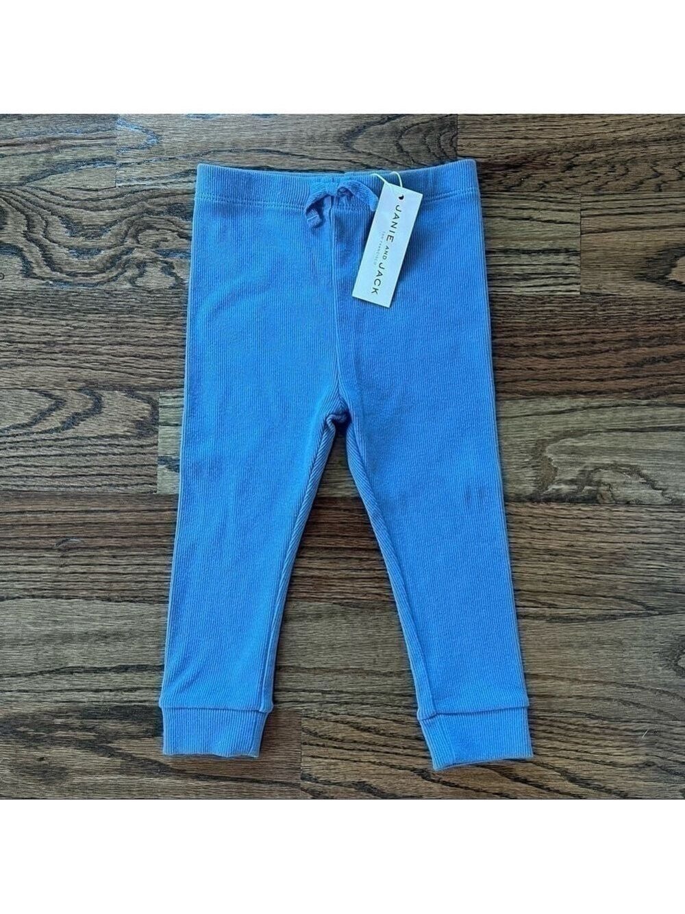 Janie & Jack Baby Boy Leggings/Pants